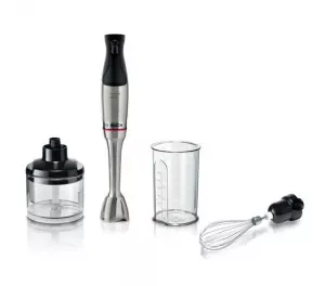 Погружной блендер Bosch MSM 6M821.jpg