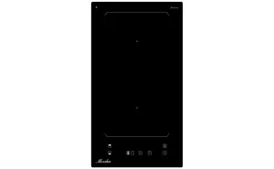 Screenshot_514.jpg Screenshot_514.jpg