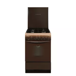 Газовая плита GEFEST 3200-06 К43.jpg