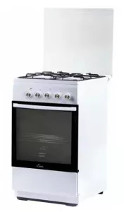 Комбинированная плита Flama L FK 1412 W.jpg