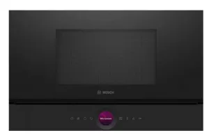 Встраиваемая микроволновая печь Bosch BEL7321B1.jpg