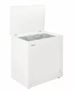 Морозильник ларь Kraft BD W230RX.jpg