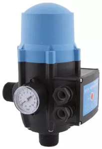 img_id3759513699841235869.jpeg.jpg img_id3759513699841235869.jpeg.jpg