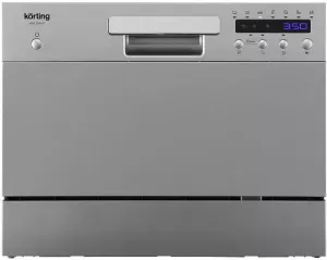 Screenshot_682.jpg