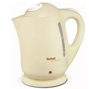 Электрочайник Tefal BF925232 бежевый.jpg