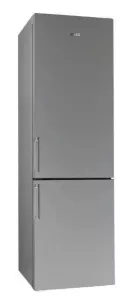 STN 200 G.jpg