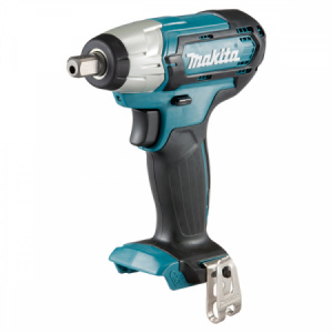 makita-tw141dwae-2.jpg