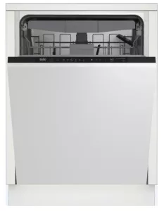 Встраиваемая посудомоечная машина Beko BDIS15063.jpg