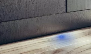 Screenshot_60.jpg
