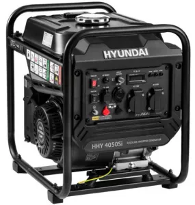 HHY 4050SI.jpg