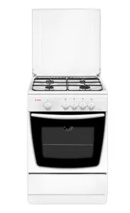 Газовая плита Gefest 1200-С7 К8.jpg
