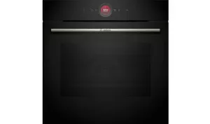 Screenshot_654.jpg