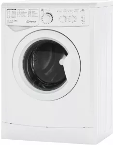 Стиральная машина Indesit MSC 615.jpg