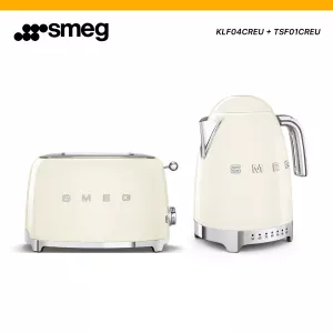 KLF04CREU  TSF01CREU.jpg