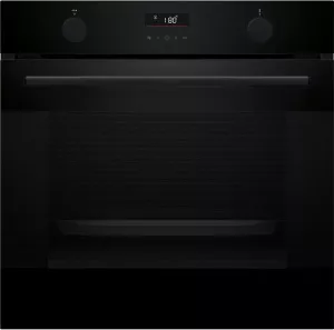 Bosch-HUA736EA0T_photo_1.jpg