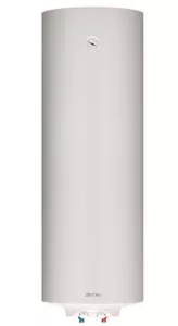 Водонагреватель Royal R WH 2.0 150.jpg