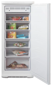 Морозильный шкаф Бирюса M 6048.jpg