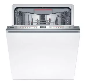 Встраиваемая посудомоечная машина Bosch SMV6ECX08E.jpg