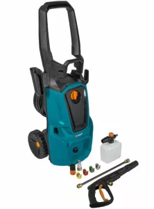 Мойка высокого давления Bort BHR-2700-Pro.jpg