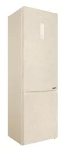Холодильник Hotpoint-Ariston HT 7201I AB O3.jpg