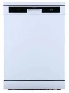 Посудомоечная машина Бирюса DWF-614-5 W.jpg