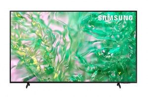 Телевизор Samsung UE75DU8000UXRU.jpg