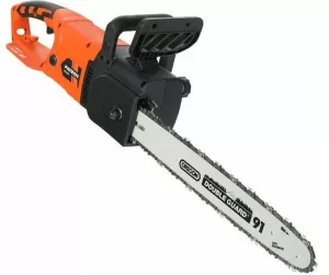 Screenshot_8551.jpg Screenshot_8551.jpg