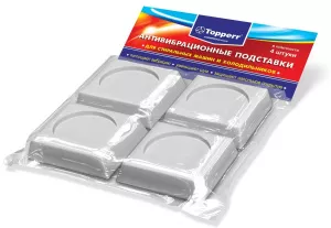 топер подставки опять белые.jpg топер подставки опять белые.jpg