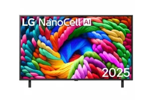 Screenshot_1082.jpg Screenshot_1082.jpg