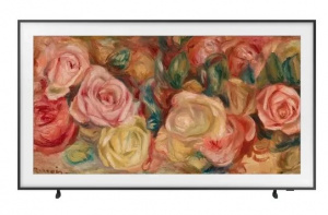 Телевизор QLED Samsung The Frame QE50LS03DAUXRU.jpg