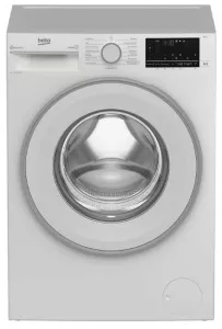 Стиральная машина Beko B3WFR572WW  белый.jpg
