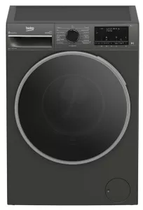 Стиральная машина Beko B3WFR57H2A.jpg