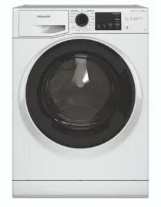 NSB 6039 K VE RU.jpg