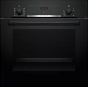 Bosch-HBF514BB1T_photo_1.jpg