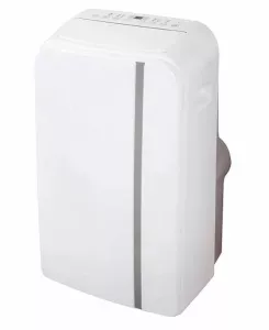 Мобильный кондиционер Midea MPPDB-12CRN7-Q.jpg