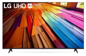 Телевизор LG 65UT80006LA.jpg Телевизор LG 65UT80006LA.jpg