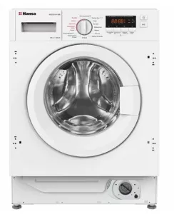 Стиральная машина с сушкой Hansa WDHG814BIB.jpg