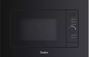 Screenshot_25.jpg
