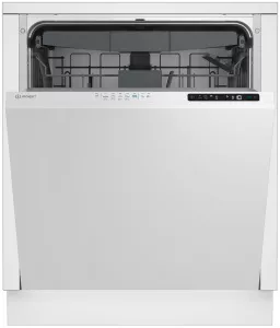 Встраиваемая посудомоечная машина Indesit DI 5C59.jpg