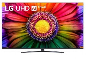 Телевизор LG 55UR81009LK.ARUB SMART TV.jpg