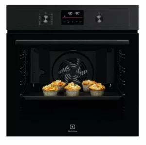 Духовой шкаф Electrolux EOD4P57H.jpg