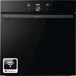 dukhovoy_shkaf_gorenje_bbpsa6747dgwi_foto_open.jpg