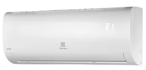 Сплит-система Electrolux ATRIUM EACS-09HAT.jpg