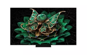 Screenshot_1561.jpg Screenshot_1561.jpg