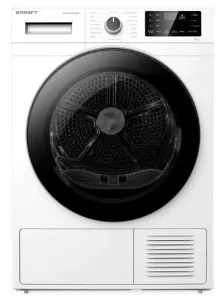 Сушильная машина Kraft KF-DM1001HPW.jpg
