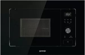 Screenshot_6585.jpg