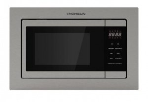 Микроволновая печь Thomson BMO10-S2102.jpg