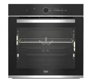 elektricheskiy_dukhovoy_shkaf_beko_bbim13400xs_2788897_1.jpg