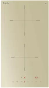 Индукционная варочная панель LEX EVI 320A IV.jpg