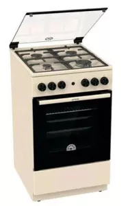 Газовая плита Gorenje GG5A21BEF.jpg